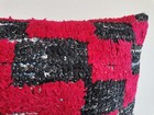 Bild 5 von 5