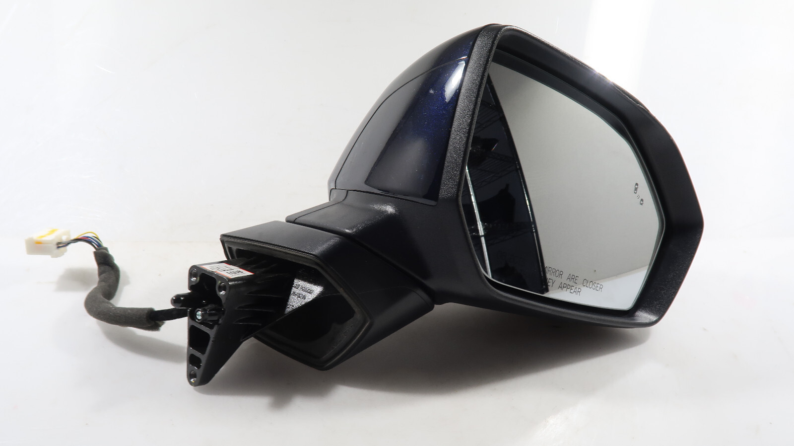 OEM 2020 2022 Hyundai Palisade Side View Mirror (Right/Passenger