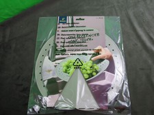 TCM Tchibo Spühlbeckensieb