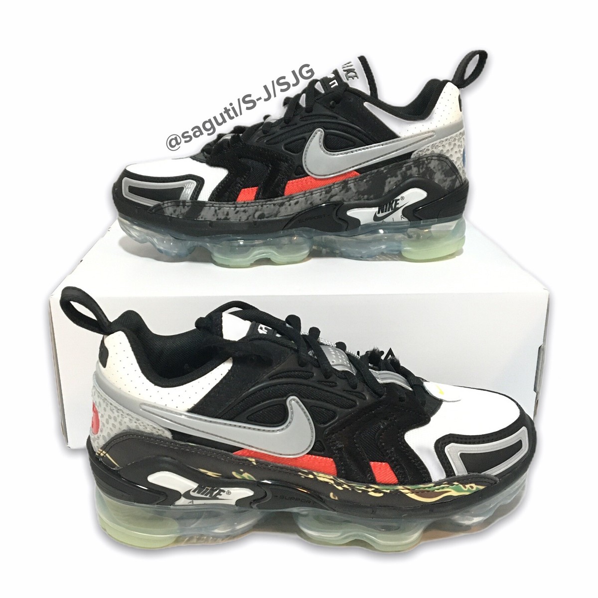 nike air max 1 g men's golf shoes stores