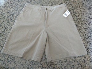 woolrich men's shorts