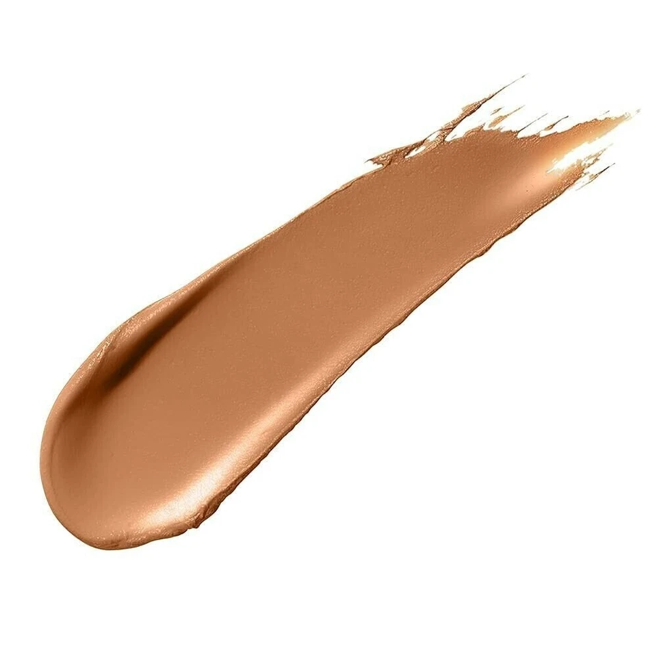 Kevyn Aucoin Foundation Balm Full Coverage Makeup Foundation Choose-GIFT - Image 2 of 4