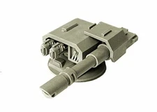 CB58 54 Spellcrow Conversion Bits: Pintle-Mounted Turret with Laser Cannon