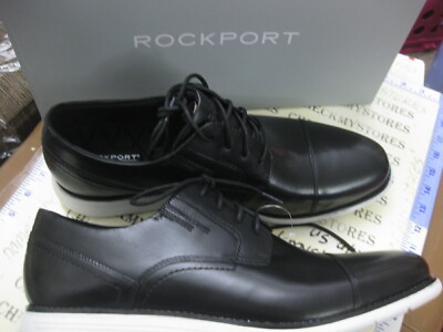 rockport ch0241