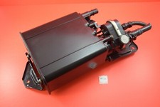 C3 06-11 Toyota Yaris Scion Xd Evap Fuel Vapor Canister Oem 77740-52090 Oem