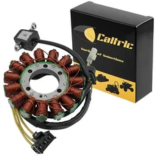 Stator for Honda CBR1000RA 2010-2016 Stator Alternator Magneto / 31120-MFL-D31