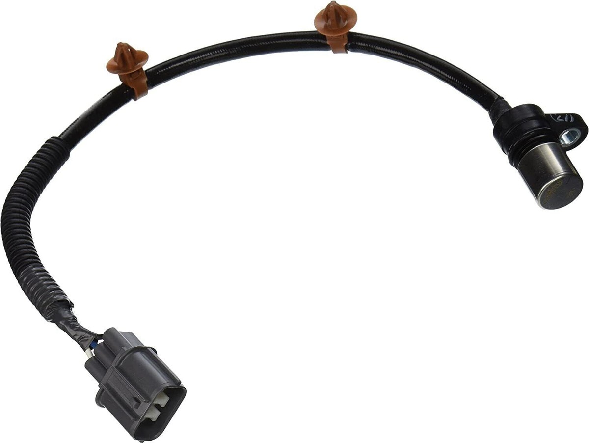HONDA Genuine Crankshaft Position Sensor S2000 AP1 F20C 37500