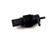 Pompe à eau Audi S5