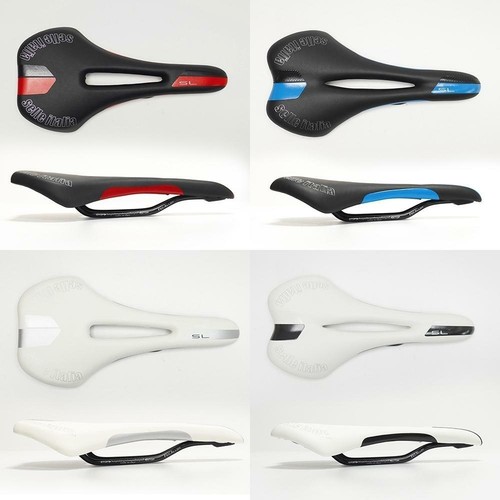 Selle Italia SL Sella tutti i colori Flow RRP £ 50 | eBay