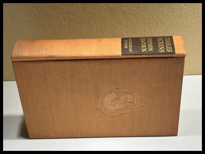 Charles Dickens His Life and Work by Stephen Leacock Doubleday Doran & Co. 1936.