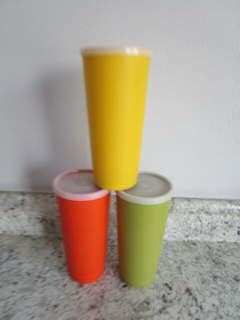Imagen 1 de 4