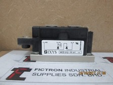 1PCS Brand New IXYS MCD312-16Io1 MCD312-16I01 Quality Assurance 100