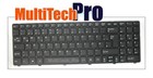DE Tastatur f. MSI CX640 CX 640 CX640MX CR640 Series Kompatibel NEU