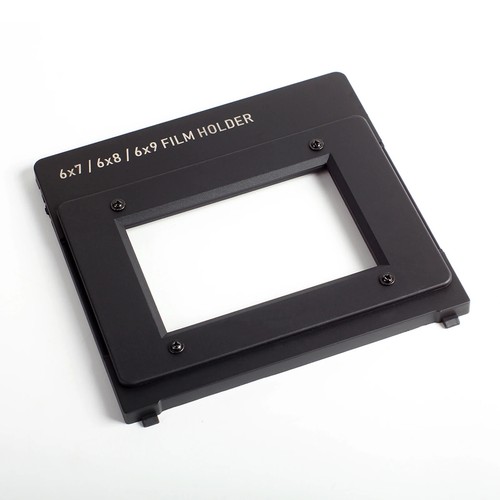 Light Box 120 4X5 Slide Negative Viewer Convert Film to Digital Film reproducer - Picture 18 of 21