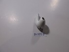 Foto 4 di 9