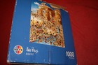 Foto 6 di 6