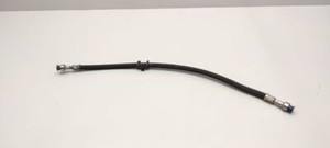 BMW 3 E46 2000 Einspritzventil Kraftstoff-Einspritzleitung ARB4401