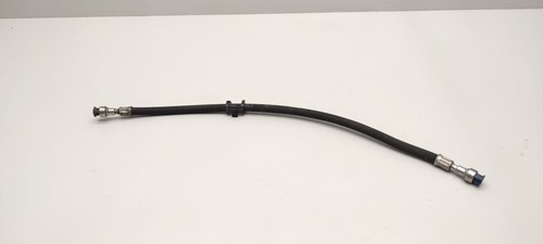 BMW 3 E46 2000 Einspritzventil Angebot Line Rohr ARB4401