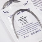 Afbeelding 52 van 245