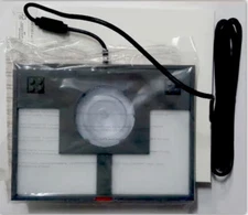 * LEGO Dimensions USB Portal Base Pad Microsoft Xbox One X 3000061481 BRAND NEW