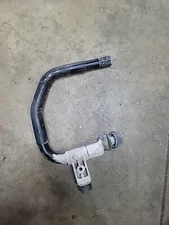 Stihl TS760 Concrete Cut Off Saw Wrap Around Top Handle TS 760 076 AV