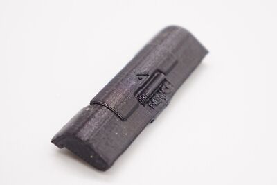 Replacement Battery Cover for Pokemon Pinball (Game Boy Color)