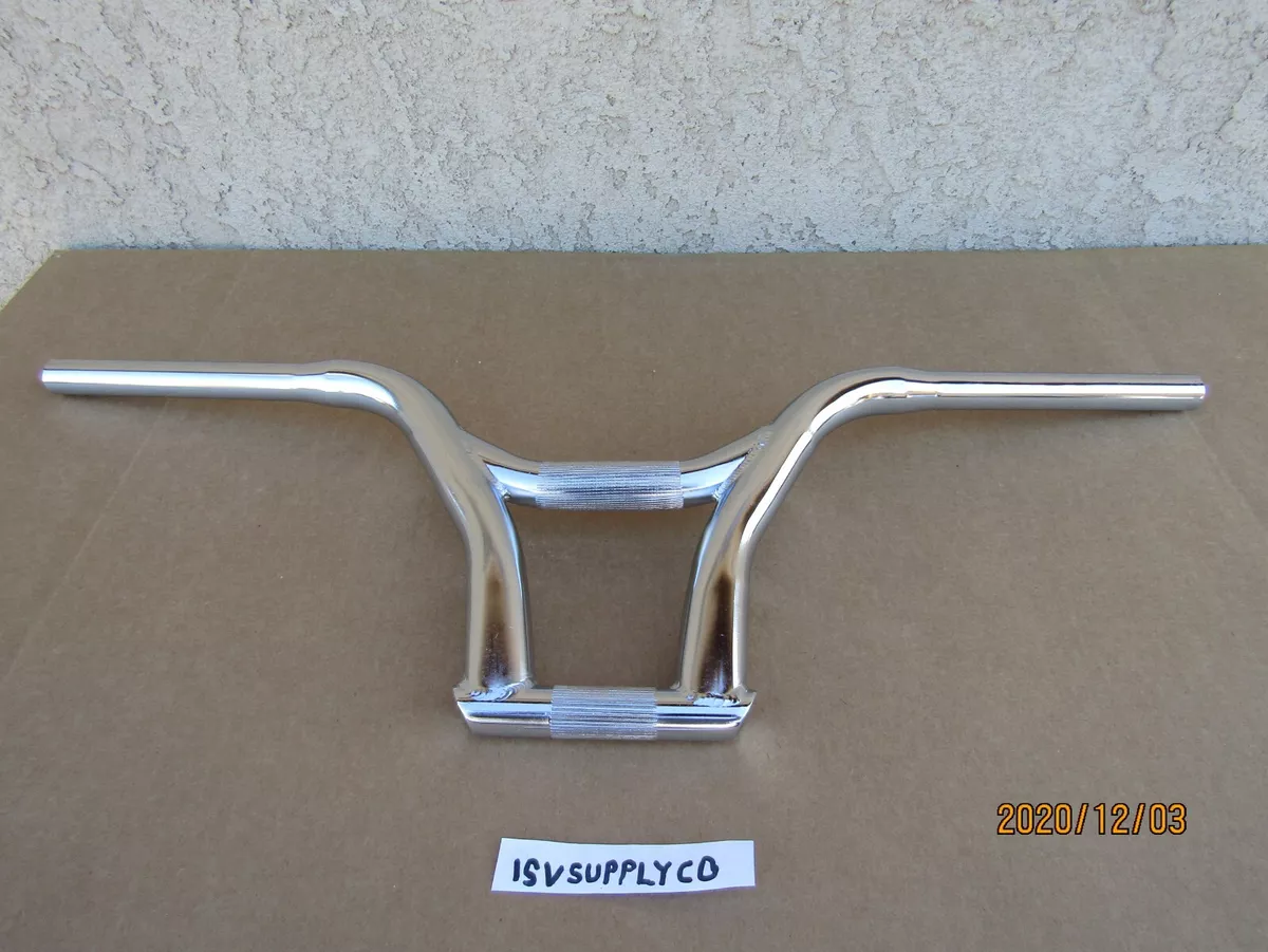Bike bars cheap for sale