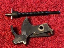Taurus 65 66 669 70 76 82 83 80 87 88 90 96 Hammer Mainspring .357 Mag- 6324