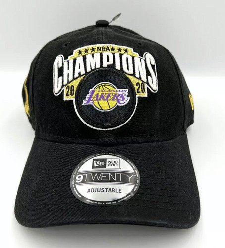 Buy Unisex New Era 9 Twenty Los Angeles 