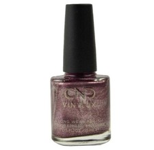CND Vinylux - Grace - 0,5 oz / 15 ml