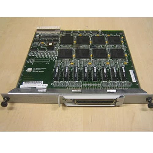 3COM 122-02503-000 Rev. 02 KPN Telecom SUS 287685 - Module only!