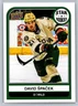2023-24 Upper Deck AHL #108 David Spacek Iowa Wild