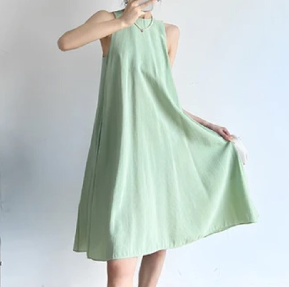 chinese dress ladies Mei High Split Halter Neck Maxi Dress in Ivory