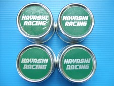 Jdm Excellent Condition 73mm Hayashi Center Cap Hayashi Racing 73mm Di No Tires Jdm Excellent Condition 73mm Hayashi Center Cap Hayashi Racing 73mm Di No Tires