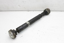 Boite de vitesse Ford RANGER