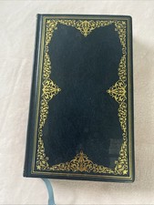 Strange Case Of Dr. Jekyll And Mr. Hyde And Other Stories Vintage Book Strange Case Of Dr. Jekyll And Mr. Hyde And Other Stories Vintage Book