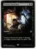 Essence Extraction 80 Game Day & Store Championship Promos MTG NM