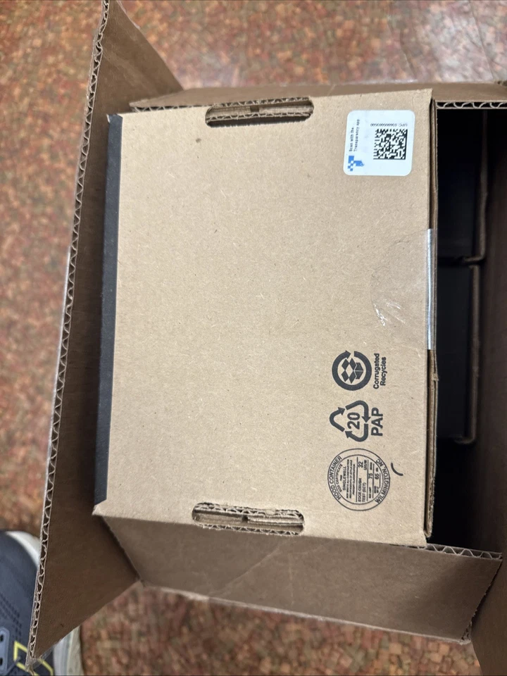 Yogasleep Dohm Classic (paquete de 3) la máquina de sonido de ruido blanco original calmante Foto 3 de 3