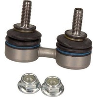 Quaro QS1929 HQ Stange Strebe Stabilisator FüR Hyundai Elantra Sonata Y 3 XD
