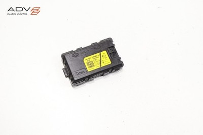 2025 KIA SORENTO UWB BLE SLAVE COMPUTER CONTROL MODULE UNIT OEM