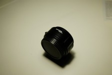 Monster Adapter LA-FE2