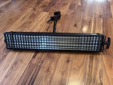 BBS Pipeline System 2Bank2Foot 5600K