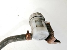 Liquide de frein Honda CIVIC