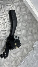 Commodo Volkswagen GOLF