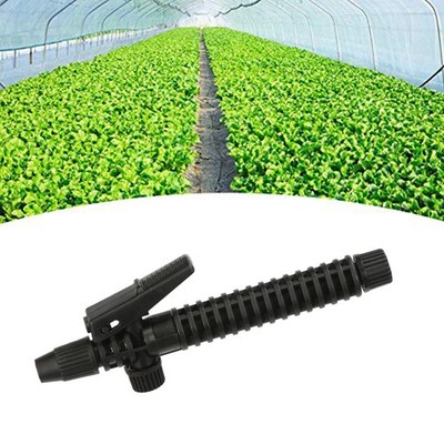 17 cm Abzugsgriff f��r Standardspr��hger?te kompatibel mit Druckspr��hger?ten