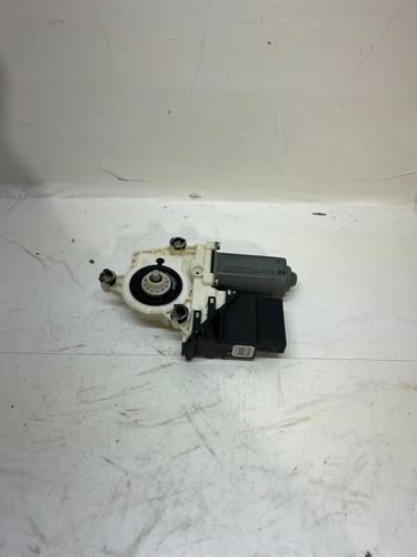 Fensterhebermotor VW Golf IV 4 BJ 2002 hinten links 1C0959811A