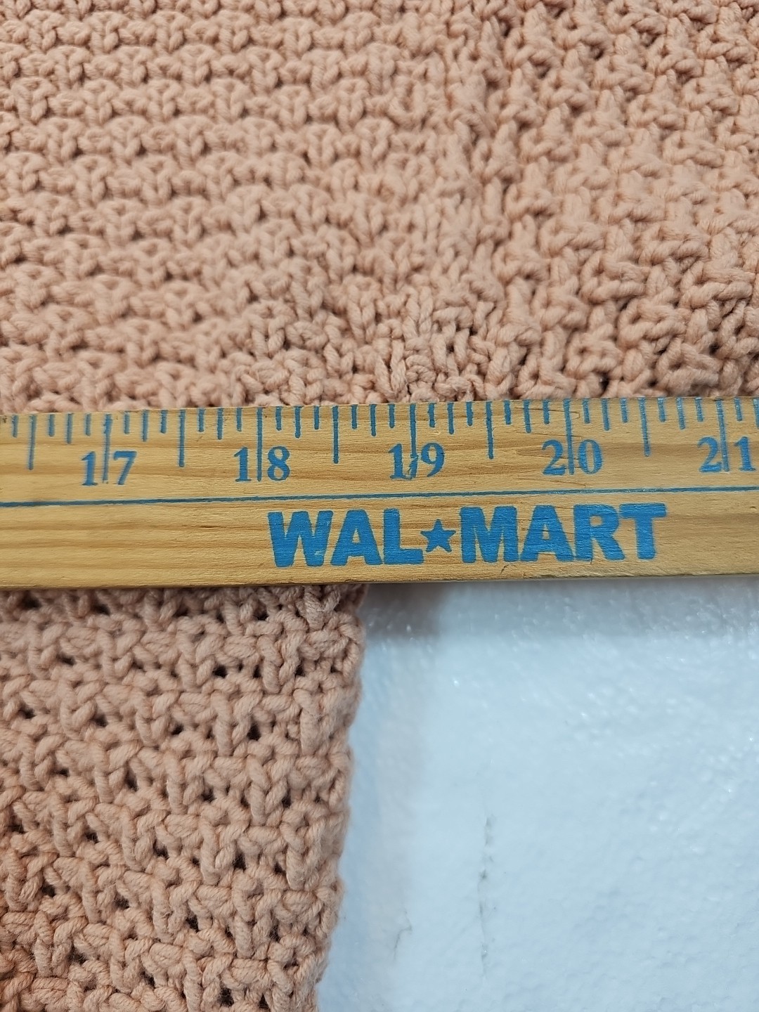 3-Universal Thread Women’s Size Medium Sweaters C… - image 21