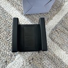 Foto 4 di 6
