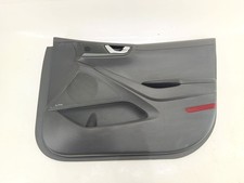 82340G2000 TÜRVERKLEIDUNG VORNE RECHTS / 225093 FÜR HYUNDAI IONIQ AE 1.6 GDI H 82340G2000 TÜRVERKLEIDUNG VORNE RECHTS / 225093 FÜR HYUNDAI IONIQ AE 1.6 GDI H