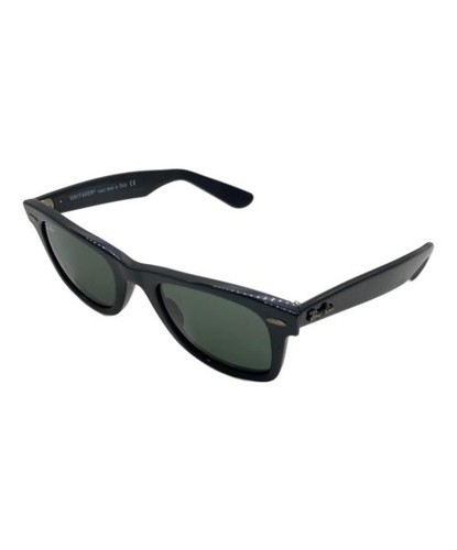 RAY-BAN sunglasses 47□22 RB2140 from Japan _033 - Picture 3 of 10